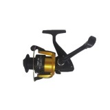 Mulineta East Shark CBF30