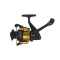 Mulineta East Shark CBF30