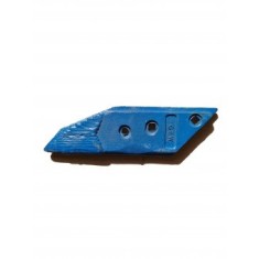 Varf brazdar stanga Lemken
