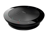 Cumpara ieftin Jabra Speak 510 MS , Speakerphone USB Bluetooth, 360 mic, 15h baterie