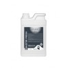 Sampon Caini Diamex Mister Fresh, 1L, Parfum Intens, Neutralizare Mirosuri, Aloe Vera