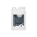 Diamex Sampon Mister Fresh - 1 lt