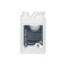 Diamex Sampon Mister Fresh - 1 lt