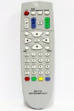 Telecomanda compatibila pentru Televizor Sharp &ndash; M-717G