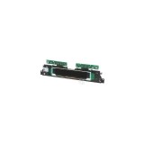 Modul de operare pentru cuptor SIEMENS BOSCH 00672144 Original