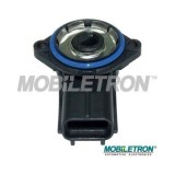 Mobiletron Senzor, pozitie clapeta acceleratie