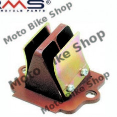 MBS Muzicuta Piaggio/Gilera, Cod Produs: 100560110RM