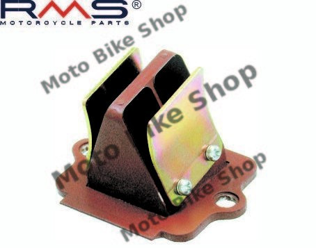 MBS Muzicuta Piaggio/Gilera, Cod Produs: 100560110RM