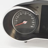Ceas de bord MERCEDES-BENZ C W205 2016 OEM: A2059001418A2059019008A2059041400A2059028504A2059028704A2059023503A2059028404 3832106