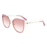Ochelari de Soare Damă Salvatore Ferragamo SF293S-774 &oslash; 54 mm