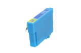 Cartuș cerneală compatibil Epson T1812, 15ml