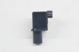 BMW X5 F15, F85 2014 OEM: 9224177 SKU: 12093717