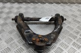 Braț superior dreapta față DODGE DURANGO DN 1999 OEM: 52039410AB 28196174