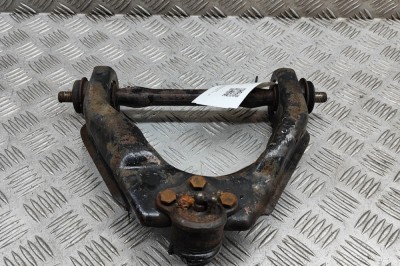 Braț superior dreapta față DODGE DURANGO DN 1999 OEM: 52039410AB 28196174 foto