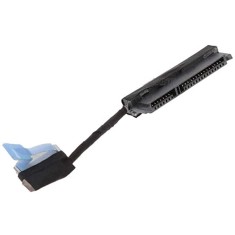 Cablu HDD For DELL Latitude E7450 E5550 E5450 dc02c007w00