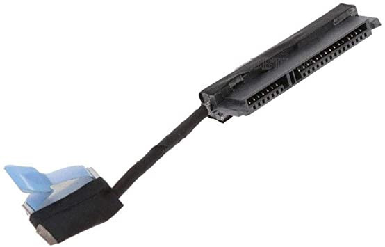 Cablu HDD For DELL Latitude E7450 E5550 E5450 dc02c007w00