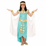 Costum cleopatra copil, Widmann Italia
