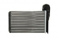 Radiator incalzire interior VW POLO (6N2) (1999 - 2001) ITN 01-6060VW foto