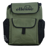 Rucsac Ellesse WOOD