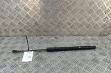 Amortizor haion st&acirc;nga VW GOLF VII 5G1, BQ1, BE1, BE2 2018 OEM: 5G6827550G 26019418
