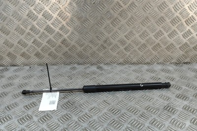Amortizor haion st&amp;acirc;nga VW GOLF VII 5G1, BQ1, BE1, BE2 2018 OEM: 5G6827550G 26019418 foto