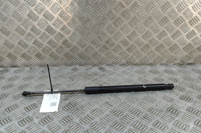 Amortizor haion st&acirc;nga VW GOLF VII 5G1, BQ1, BE1, BE2 2018 OEM: 5G6827550G 26019418