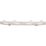 Armatura bara fata Honda Crv (Re), 11.2009-12.2012, absorbant, 71170SWAA01