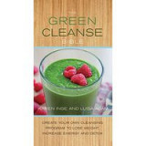 The green cleanse Bible