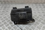 Panou de siguranțe MERCEDES-BENZ C W206 2023 OEM: A2065400300,A2065400600 28279937