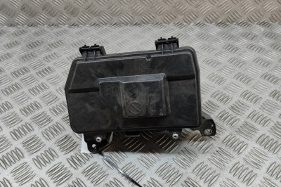 Panou de siguranțe MERCEDES-BENZ C W206 2023 OEM: A2065400300,A2065400600 28279937 foto