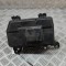Panou de siguranțe MERCEDES-BENZ C W206 2023 OEM: A2065400300,A2065400600 28279937