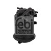 Febi Bilstein filtru combustibil