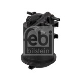Febi Bilstein filtru combustibil