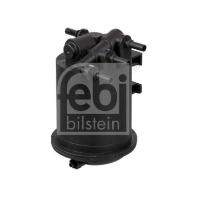 Febi Bilstein filtru combustibil foto