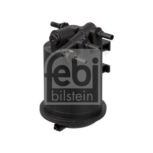 Febi Bilstein filtru combustibil