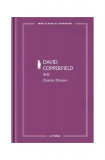 David Copperfield II (Vol. 26) - Hardcover - Charles Dickens - Litera