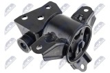 Suport motor Kia Sportage III Sl 2.0 Cvvt 2010-2015, Hyudai Ix35 Je/Jk 2010-2015; partea stanga; 21830-2S000; NTY, aftermarket