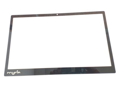 Touchscreen Laptop, Myria, MY8314GY foto