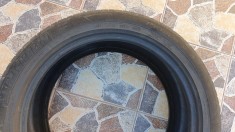 michelin primacy 3 235/45 r18 98y foto