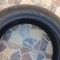 michelin primacy 3 235/45 r18 98y