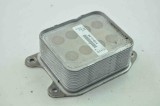 Racitor Ulei VW Golf VII 5G1 BE1 BE2 2015 OEM 04E117021C Original Vw