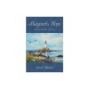 Margaret's Hope
