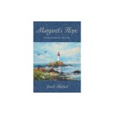 Margaret's Hope