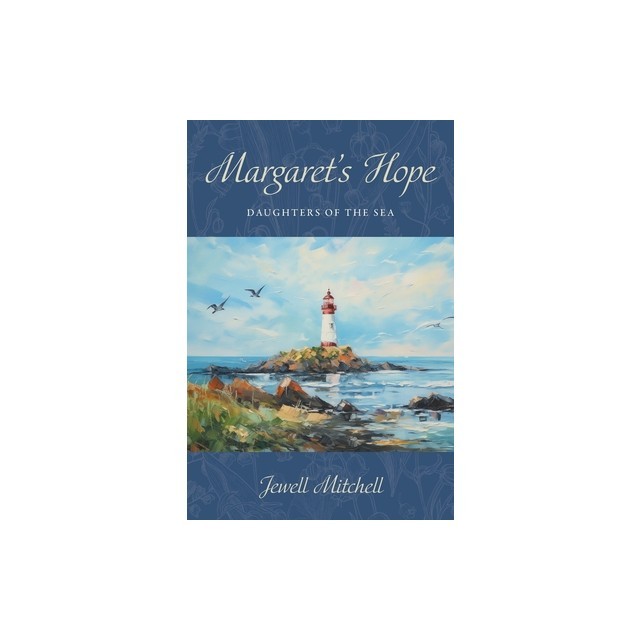 Margaret's Hope