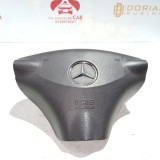 Airbag volan Mercedes A-Class W168