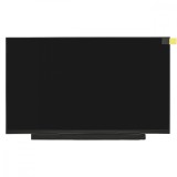 Display Laptop Gaming, Asus, ROG Zephyrus G14 GA401QC, GA401QE, 18010-14080100, 18010-14070500, 14 inch, FHD, 144Hz, IPS, nanoedge, 40 pini