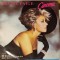 VINIL Elaine Paige &lrm;&ndash; Cinema (-VG)