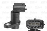 VALEO 253818 senzor,pozitie ax cu came