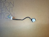 Mufa alimentare laptop Dell XPS L501X