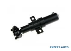 Cilindru spalare far cu duze Volkswagen Passat B6(2006-2009) #1